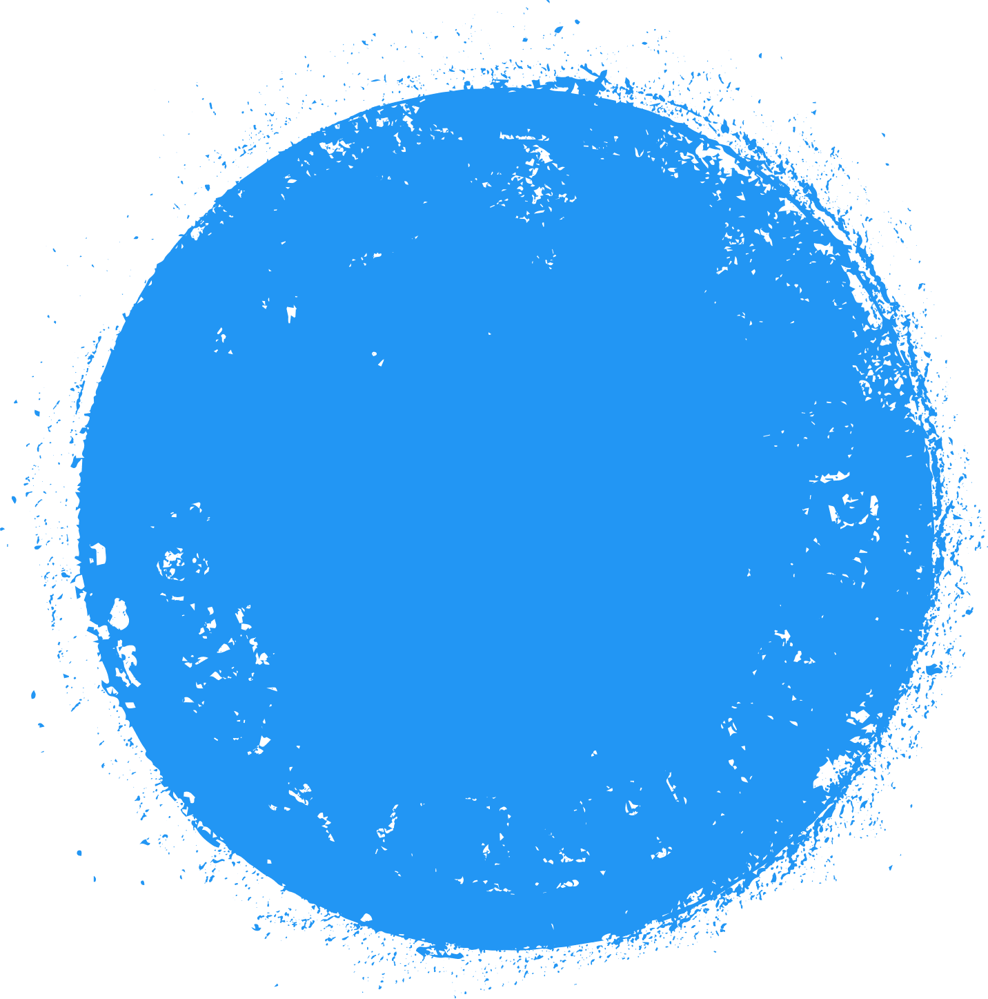 Circle